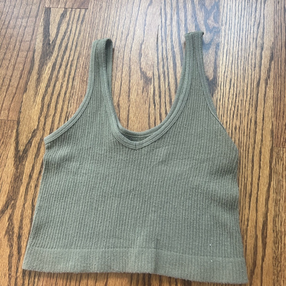 Urban Outfitters tank